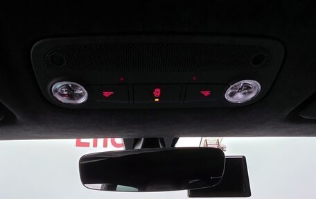 Lamborghini Huracán, 2018 год, 16 500 000 рублей, 17 фотография