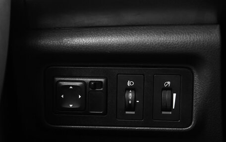 JAC T6, 2020 год, 1 540 000 рублей, 7 фотография