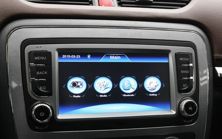 JAC T6, 2020 год, 1 540 000 рублей, 9 фотография