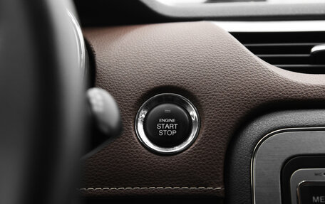 JAC T6, 2020 год, 1 540 000 рублей, 12 фотография