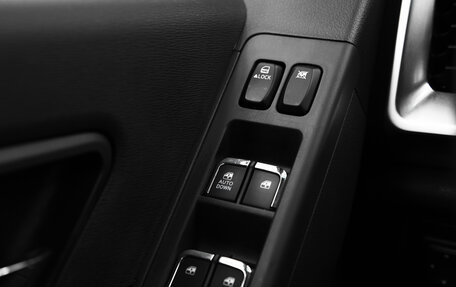 JAC T6, 2020 год, 1 540 000 рублей, 15 фотография