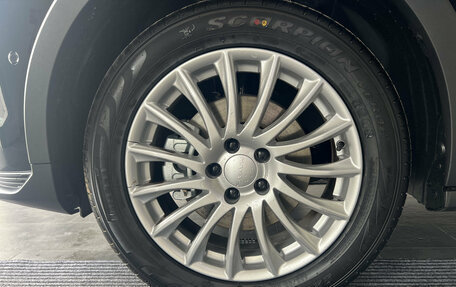 Haval Jolion, 2025 год, 2 799 000 рублей, 9 фотография