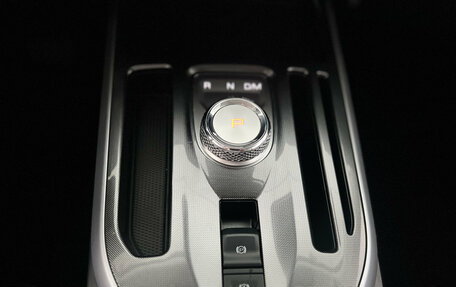 Haval Jolion, 2025 год, 2 799 000 рублей, 16 фотография