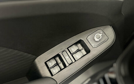 Haval Jolion, 2025 год, 2 799 000 рублей, 17 фотография