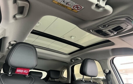 Haval Jolion, 2025 год, 2 799 000 рублей, 13 фотография