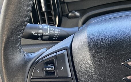 Suzuki Solio, 2022 год, 1 079 000 рублей, 16 фотография