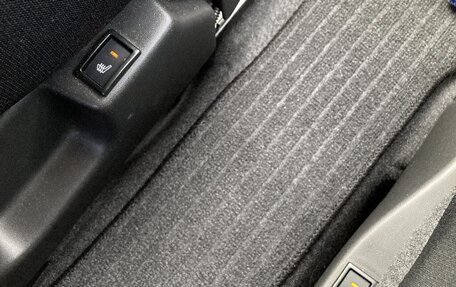 Suzuki Solio, 2022 год, 1 079 000 рублей, 23 фотография