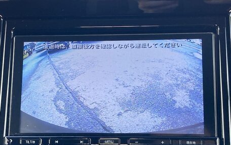 Suzuki Solio, 2022 год, 1 079 000 рублей, 21 фотография