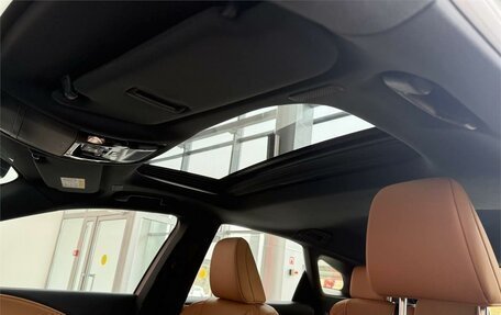 Lexus RX IV рестайлинг, 2025 год, 7 650 000 рублей, 14 фотография