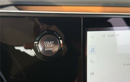 Lexus RX IV рестайлинг, 2025 год, 7 650 000 рублей, 20 фотография