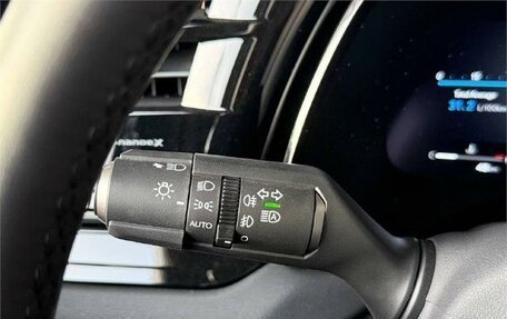 Lexus RX IV рестайлинг, 2025 год, 7 650 000 рублей, 21 фотография