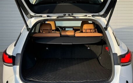 Lexus RX IV рестайлинг, 2025 год, 7 650 000 рублей, 30 фотография