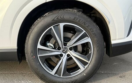 Lexus RX IV рестайлинг, 2025 год, 7 650 000 рублей, 33 фотография