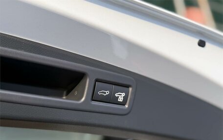 Lexus RX IV рестайлинг, 2025 год, 7 650 000 рублей, 29 фотография