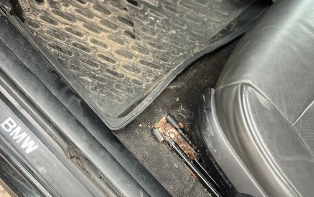 BMW 3 серия, 2011 год, 750 000 рублей, 10 фотография