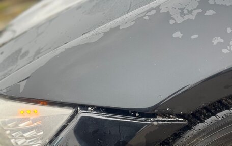 BMW 3 серия, 2011 год, 750 000 рублей, 2 фотография