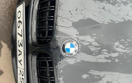 BMW 3 серия, 2011 год, 750 000 рублей, 6 фотография