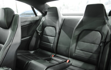 Mercedes-Benz E-Класс, 2013 год, 1 600 000 рублей, 8 фотография