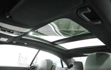 Mercedes-Benz E-Класс, 2013 год, 1 600 000 рублей, 9 фотография