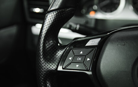 Mercedes-Benz E-Класс, 2013 год, 1 600 000 рублей, 17 фотография