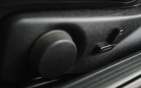 Mercedes-Benz E-Класс, 2013 год, 1 600 000 рублей, 12 фотография