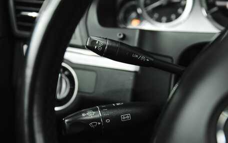 Mercedes-Benz E-Класс, 2013 год, 1 600 000 рублей, 16 фотография