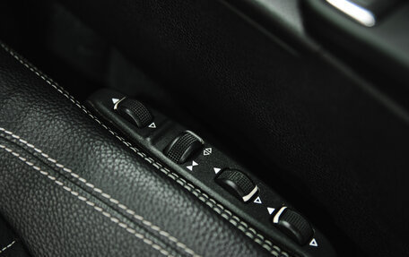 Mercedes-Benz E-Класс, 2013 год, 1 600 000 рублей, 13 фотография