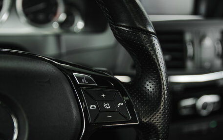 Mercedes-Benz E-Класс, 2013 год, 1 600 000 рублей, 18 фотография