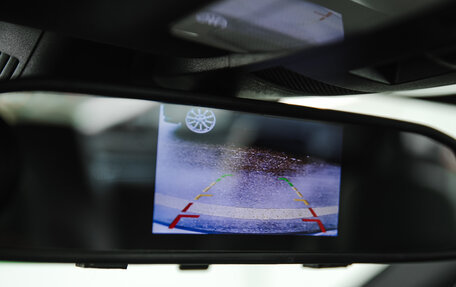 Mercedes-Benz E-Класс, 2013 год, 1 600 000 рублей, 23 фотография