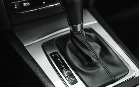 Mercedes-Benz E-Класс, 2013 год, 1 600 000 рублей, 22 фотография