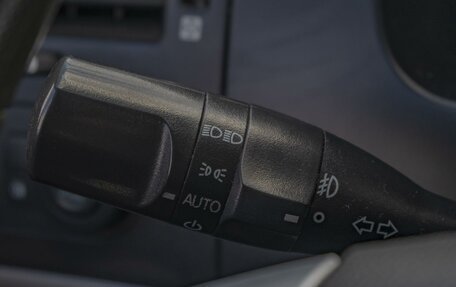 Chevrolet Epica, 2011 год, 750 000 рублей, 18 фотография