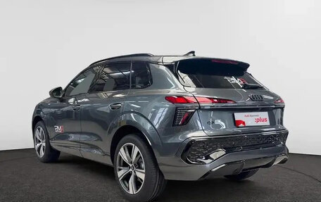 Audi Q3, 2025 год, 8 900 000 рублей, 4 фотография