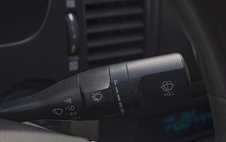 Chevrolet Epica, 2011 год, 750 000 рублей, 19 фотография