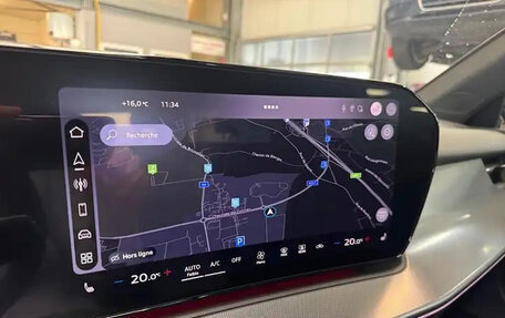 Audi Q3, 2025 год, 8 900 000 рублей, 5 фотография