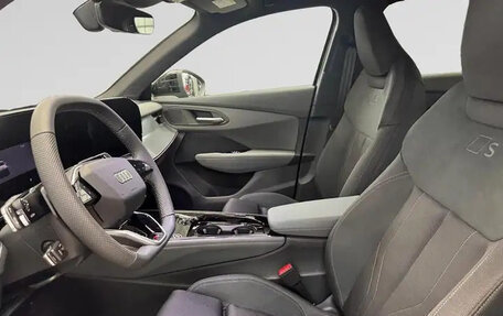 Audi Q3, 2025 год, 8 900 000 рублей, 7 фотография