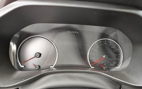 Haval Jolion, 2024 год, 1 429 000 рублей, 6 фотография