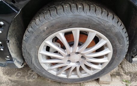 Haval Jolion, 2024 год, 1 429 000 рублей, 10 фотография