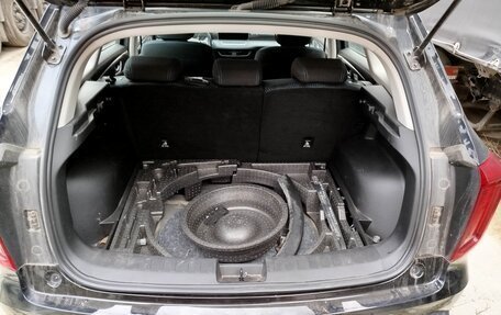 Haval Jolion, 2024 год, 1 429 000 рублей, 9 фотография