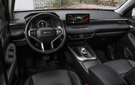 Haval Jolion, 2023 год, 1 759 000 рублей, 6 фотография