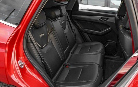 Haval Jolion, 2023 год, 1 759 000 рублей, 7 фотография