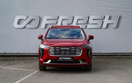 Haval Jolion, 2023 год, 1 759 000 рублей, 3 фотография