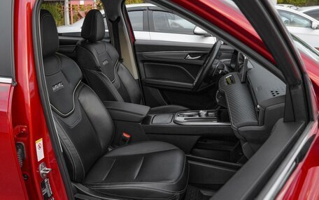 Haval Jolion, 2023 год, 1 759 000 рублей, 8 фотография