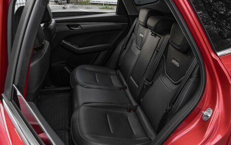 Haval Jolion, 2023 год, 1 759 000 рублей, 9 фотография