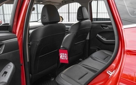 Haval Jolion, 2023 год, 1 759 000 рублей, 11 фотография