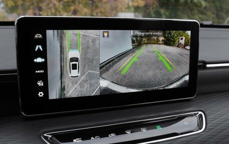 Haval Jolion, 2023 год, 1 759 000 рублей, 15 фотография