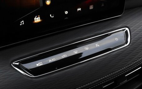 Haval Jolion, 2023 год, 1 759 000 рублей, 16 фотография