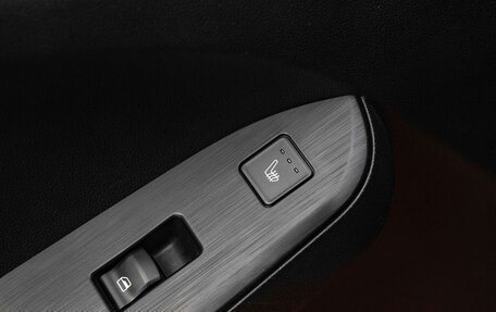 Haval Jolion, 2023 год, 1 759 000 рублей, 18 фотография