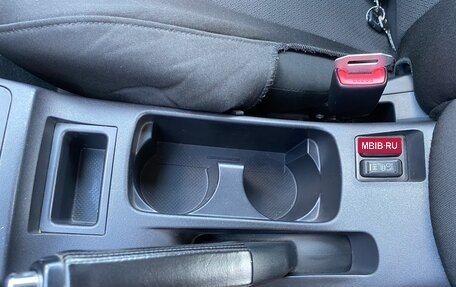 Mitsubishi Lancer IX, 2012 год, 1 999 999 рублей, 20 фотография