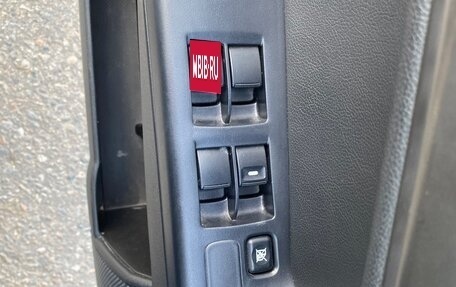 Mitsubishi Lancer IX, 2012 год, 1 999 999 рублей, 21 фотография