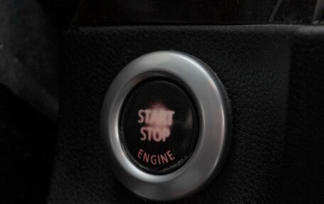 BMW 5 серия, 2008 год, 1 569 000 рублей, 17 фотография